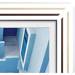 SAMSUNG-VG-SCFT75WT/ZA