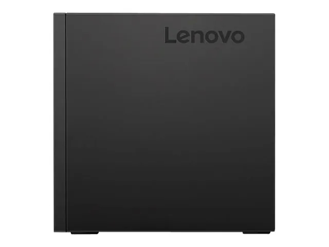 LENOVO-10T70037US