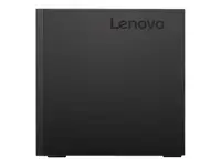 LENOVO-10T70037US