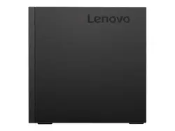LENOVO-10T70037US