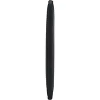 INCASE-INMB100264-BLK