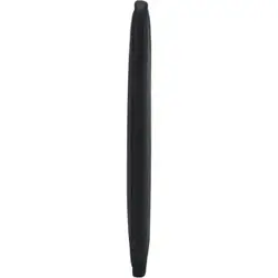 INCASE-INMB100264-BLK