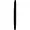 INMB100264-BLK