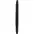 INMB100264-BLK