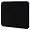 INMB100264-BLK