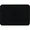 INMB100264-BLK