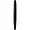 INMB100264-BLK