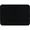 INMB100264-BLK