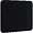 INMB100264-BLK