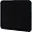 INMB100264-BLK