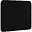 INMB100264-BLK