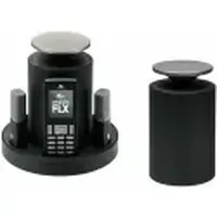 TANDBERG DATA-VM9140