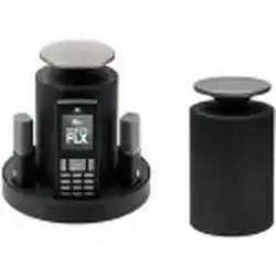 TANDBERG DATA-VM9140