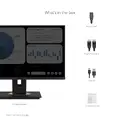 Viewsonic VG2448A