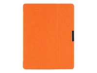 I BLASON-MINI2-3F-ORANGE