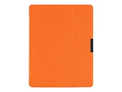 I BLASON-MINI2-3F-ORANGE