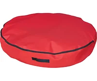 Gardman USA-S104182104S