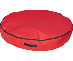 Gardman USA-S104182104S