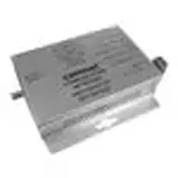 COMNET-FDC10M1B