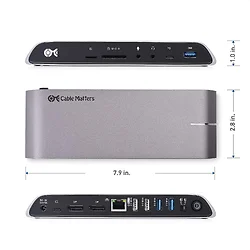 CRITICAL START-CS-MDR-CLOUD-DEVO30-301-350