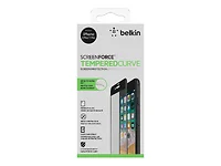 Belkin-F8W855ZZBLK