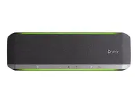 HP-216873-01
