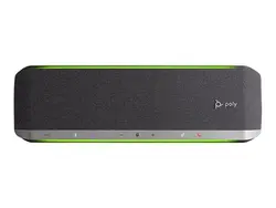 HP-216873-01