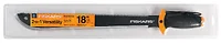 Fiskars-370500-1005