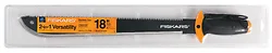 Fiskars-370500-1005
