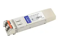 ADDON-SFP-10G-CW-1570-10-AO