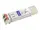 SFP-10G-CW-1570-10-AO