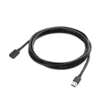 CABLE MATTERS 200008-BLACK-10
