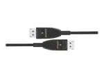 4XEM 4XFIBERDPAOC25M