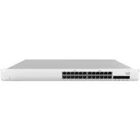 Cisco-MS210-24P-HW