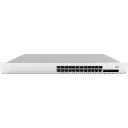 Cisco-MS210-24P-HW