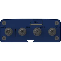 Multi Tech Systems-MTR-H5-B07-US-EU-GB