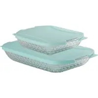 Anchor Hocking-13779L20