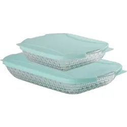 Anchor Hocking-13779L20