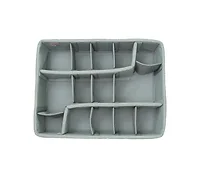 SKB Cases-5DV-22178-TT