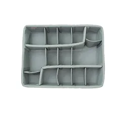 SKB Cases-5DV-22178-TT