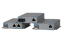 Omnitron Systems-9462-0-21W