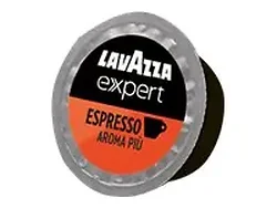 LAVAZZA-2259