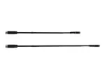 Shure MXC416DF/C