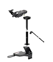 Gamber Johnson-7170-0148