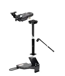 Gamber Johnson-7170-0148