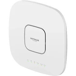 NETGEAR-WAX630PA-100NAS
