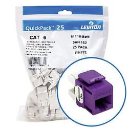 Leviton-61110-BP6