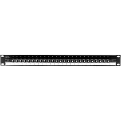 TELEDYNAMIC-BG-SBA225