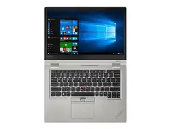 LENOVO-20JH0022US