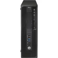 HP-2DR88UA#ABA